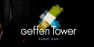 You are currently viewing מגדל גפן רמת גן – גפן טאוור