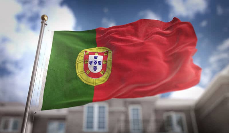 דירות להשקעה בפורטוגל